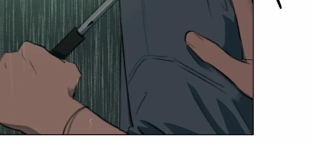 First of Summers Chapter 11 page 60 - 