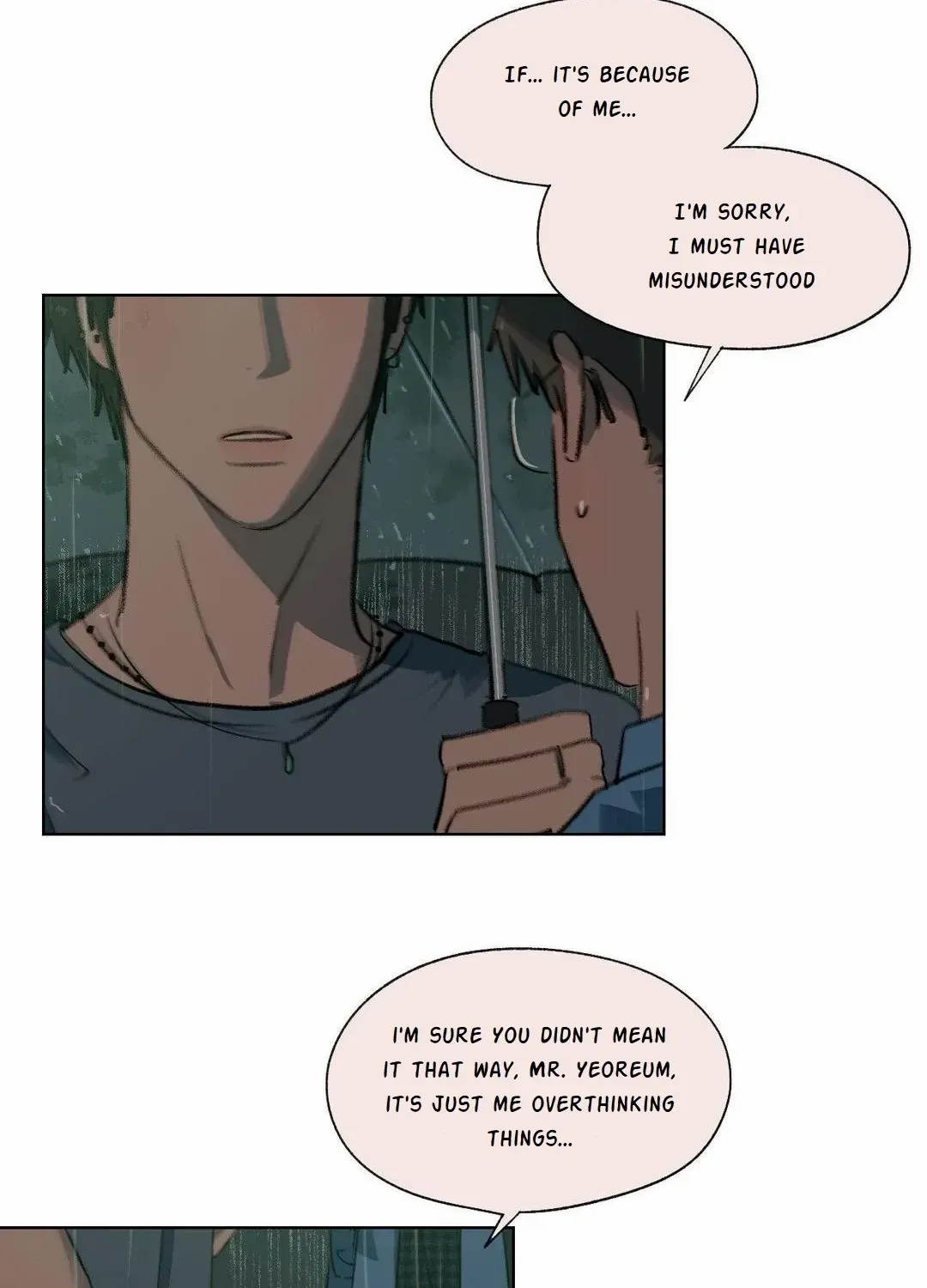 First of Summers Chapter 11 page 62 - 