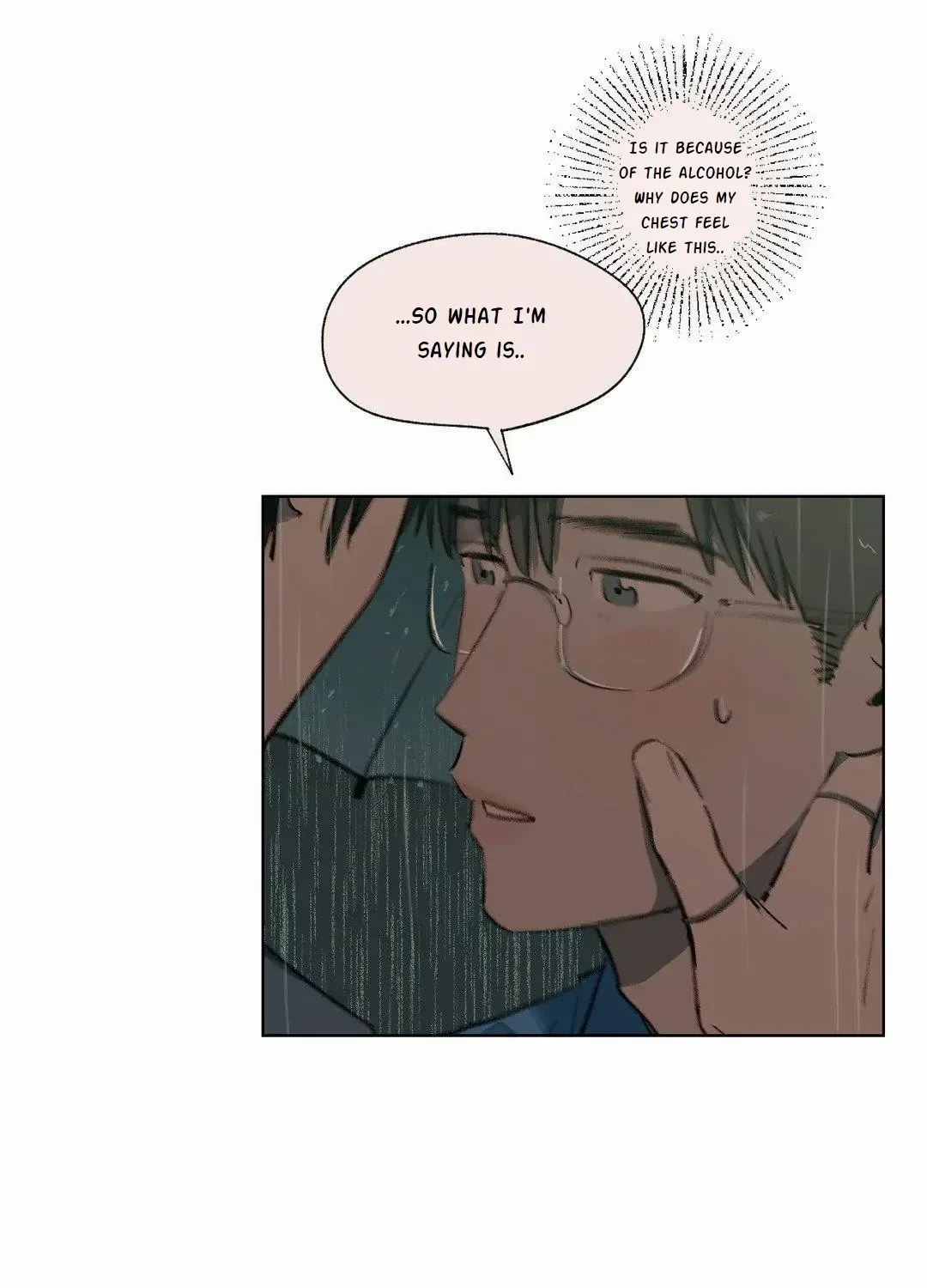 First of Summers Chapter 11 page 64 - 