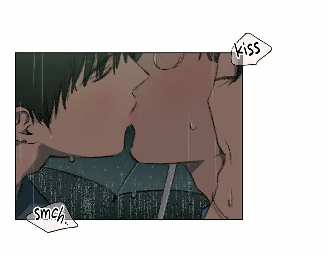 First of Summers Chapter 11 page 66 - 