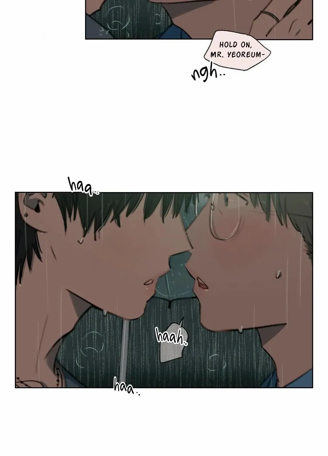 First of Summers Chapter 11 page 68 - 
