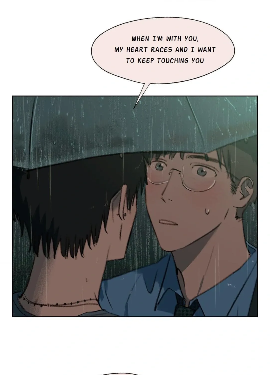 First of Summers Chapter 11 page 70 - 