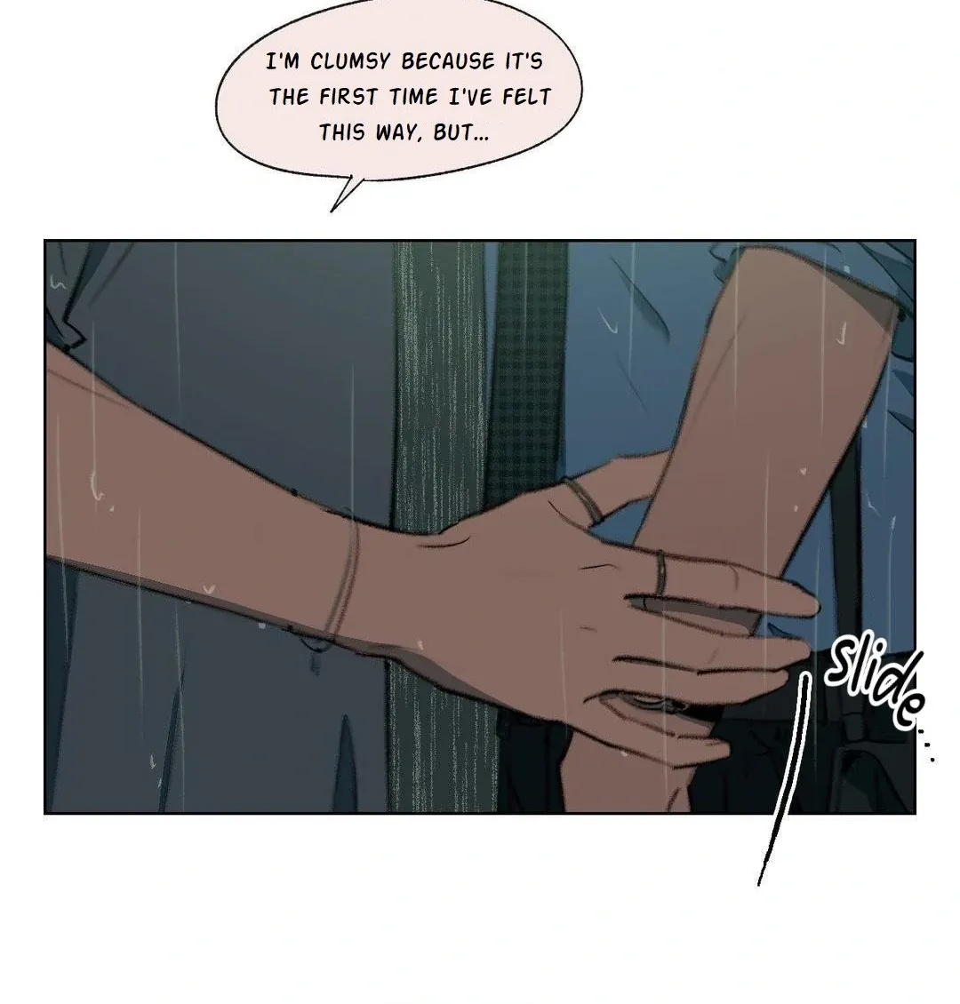 First of Summers Chapter 11 page 71 - 