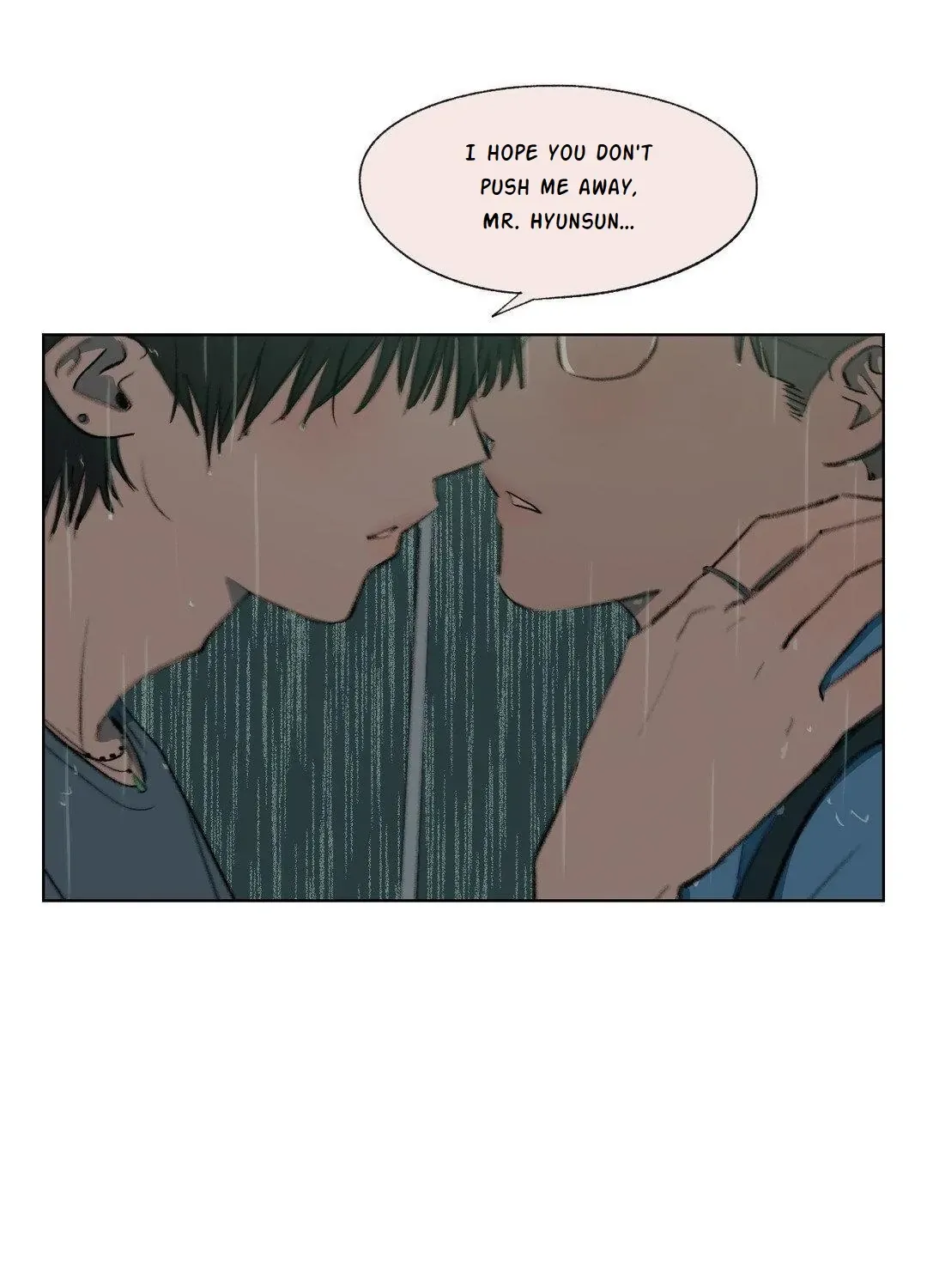 First of Summers Chapter 11 page 72 - 