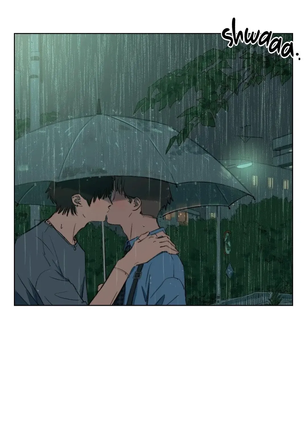 First of Summers Chapter 11 page 73 - 