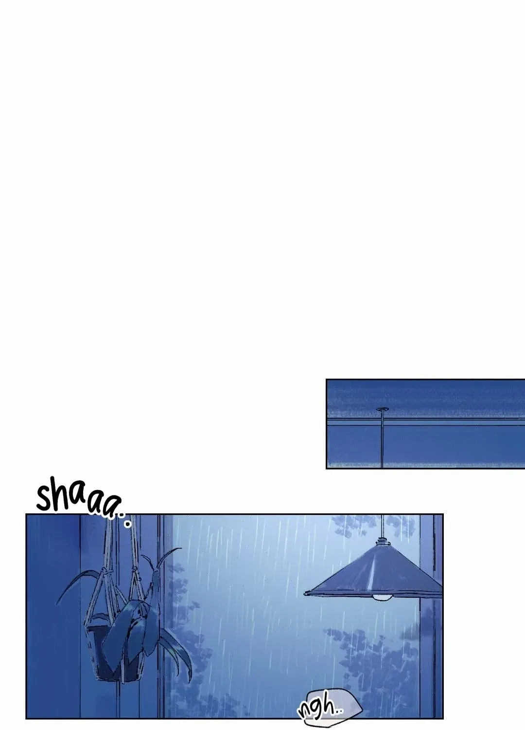 First of Summers Chapter 11 page 75 - 