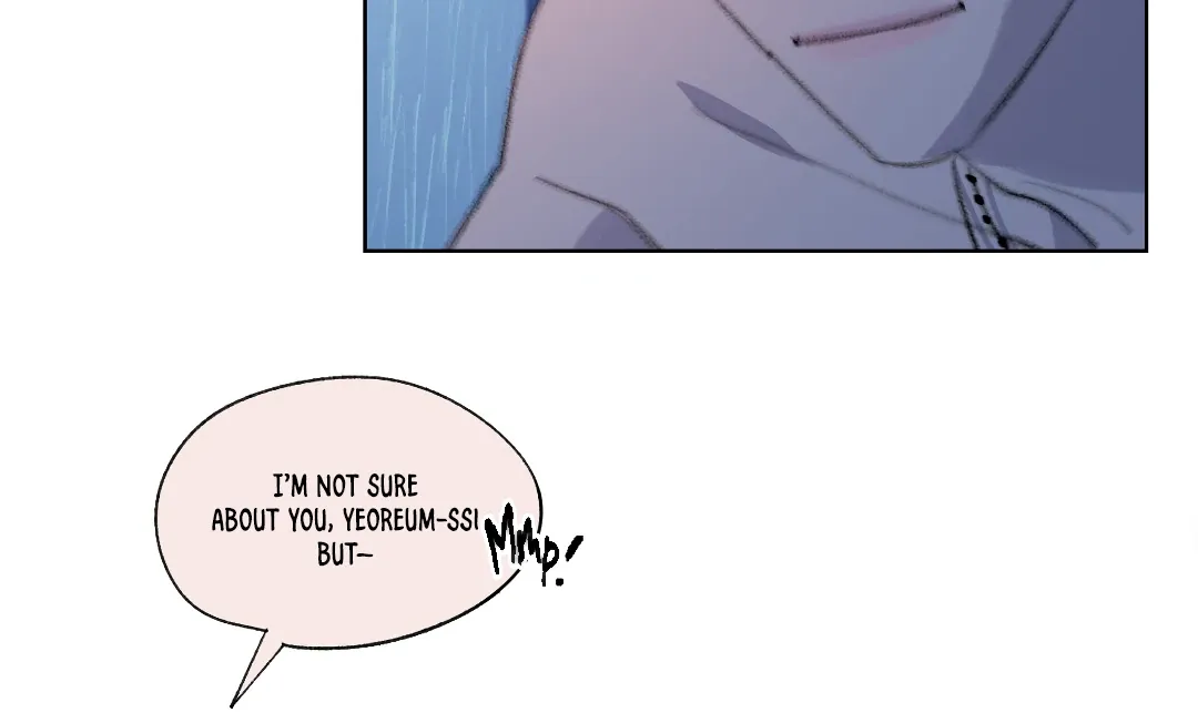 First of Summers Chapter 12 page 13 - 