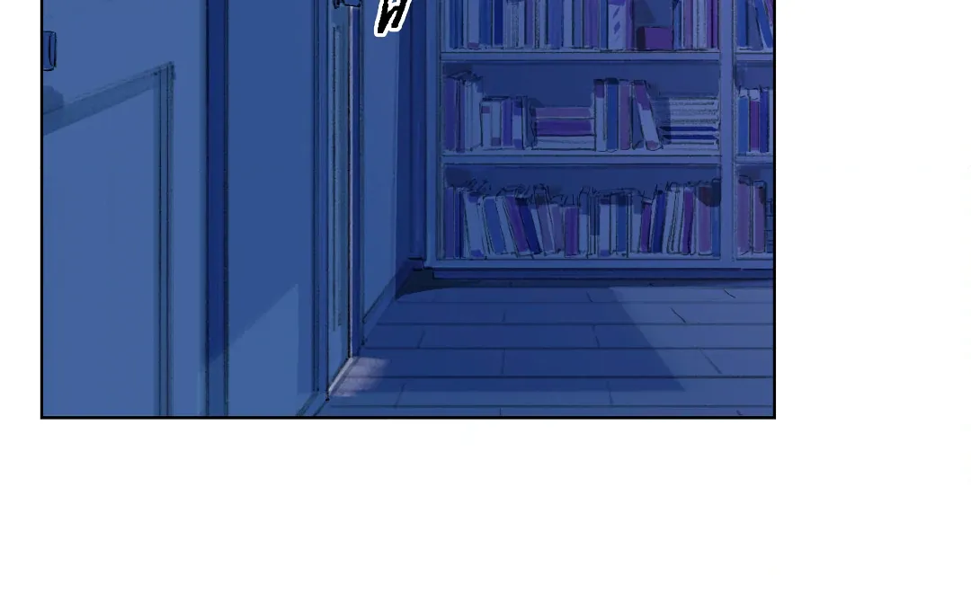 First of Summers Chapter 12 page 23 - 