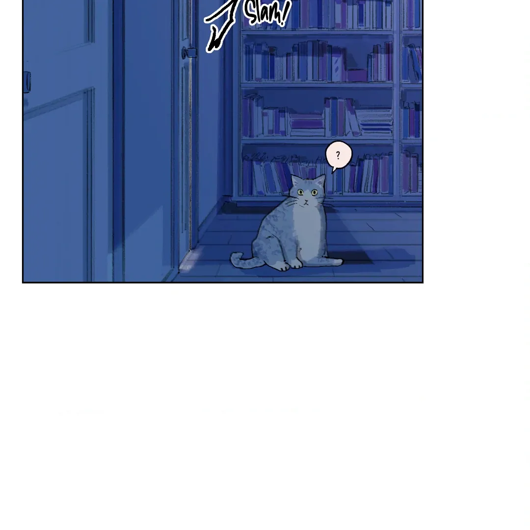 First of Summers Chapter 12 page 25 - 