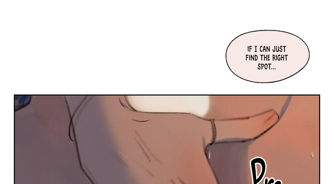 First of Summers Chapter 12 page 32 - 