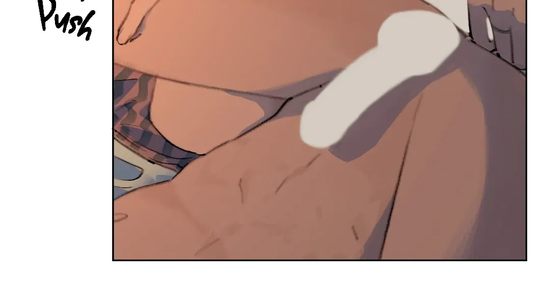 First of Summers Chapter 12 page 51 - 
