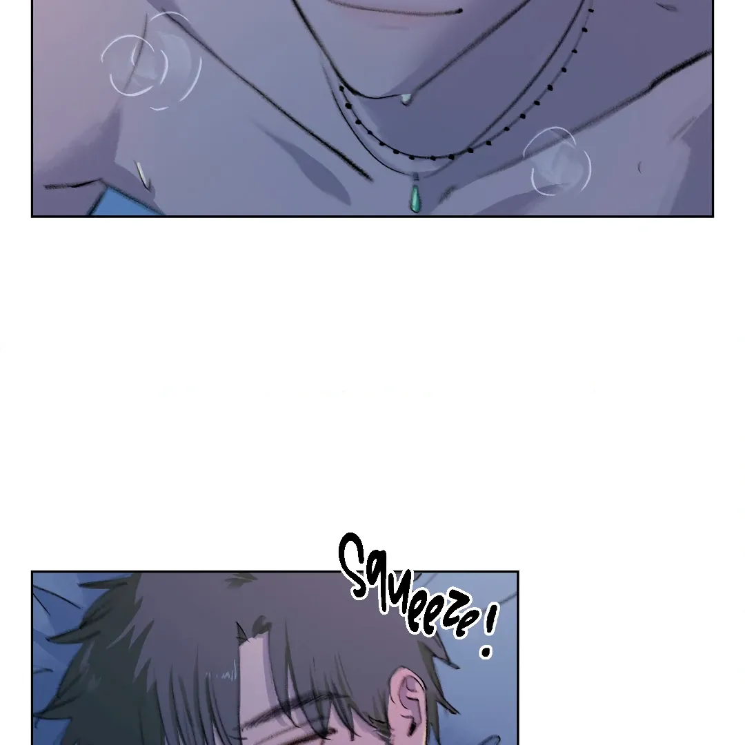 First of Summers Chapter 12 page 7 - 