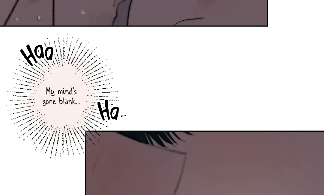 First of Summers Chapter 12 page 61 - 