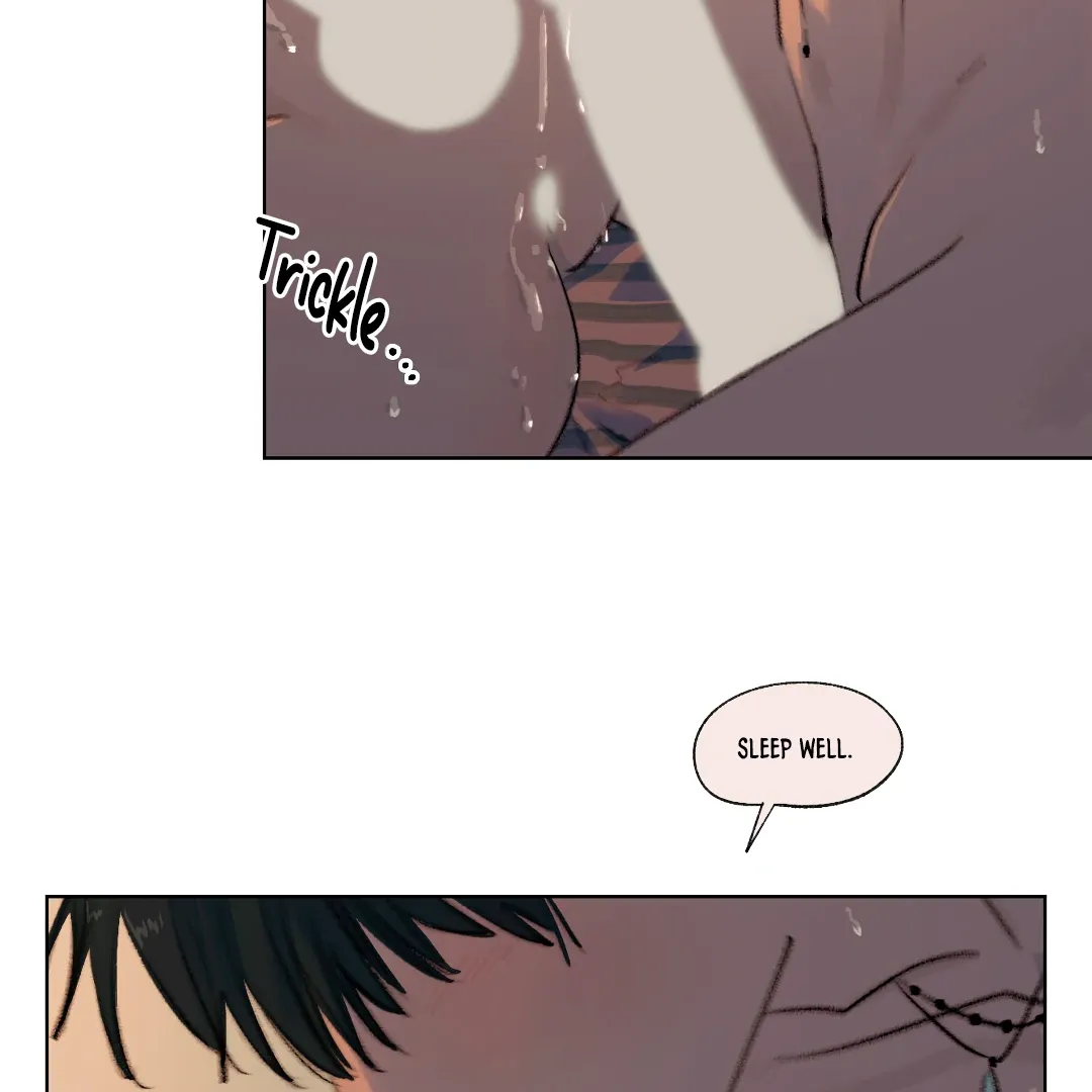 First of Summers Chapter 12 page 78 - 