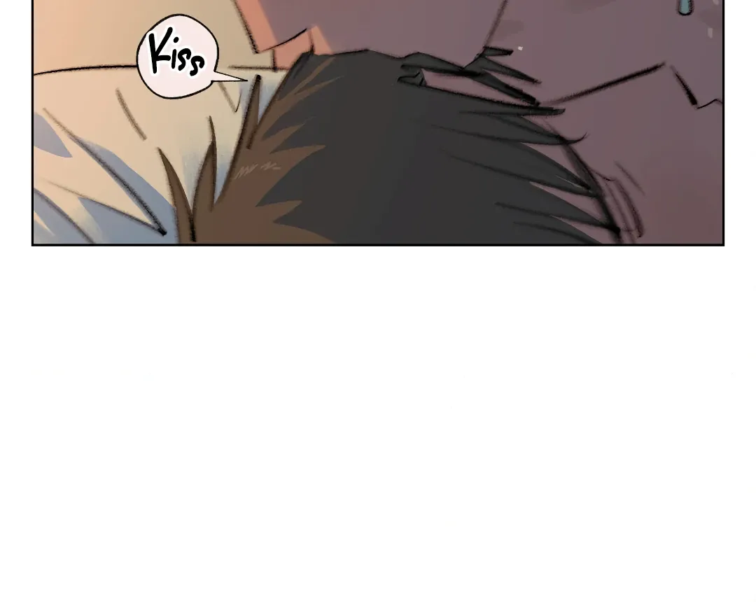First of Summers Chapter 12 page 79 - 