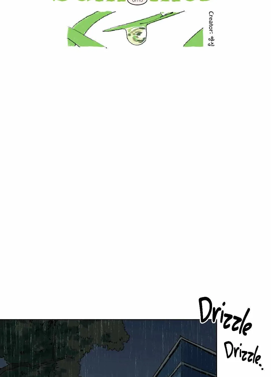 First of Summers Chapter 13 page 15 - 