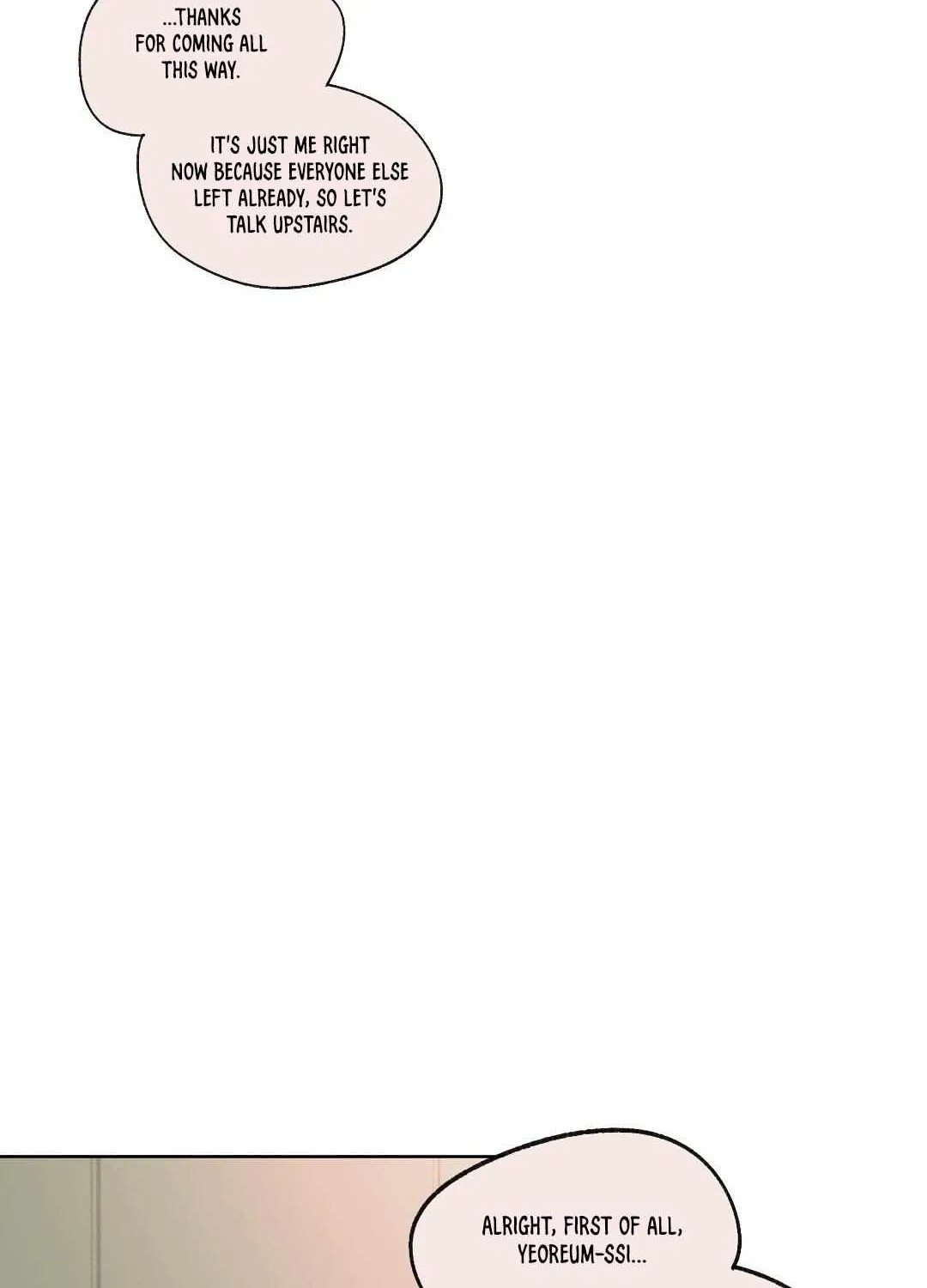 First of Summers Chapter 13 page 34 - 