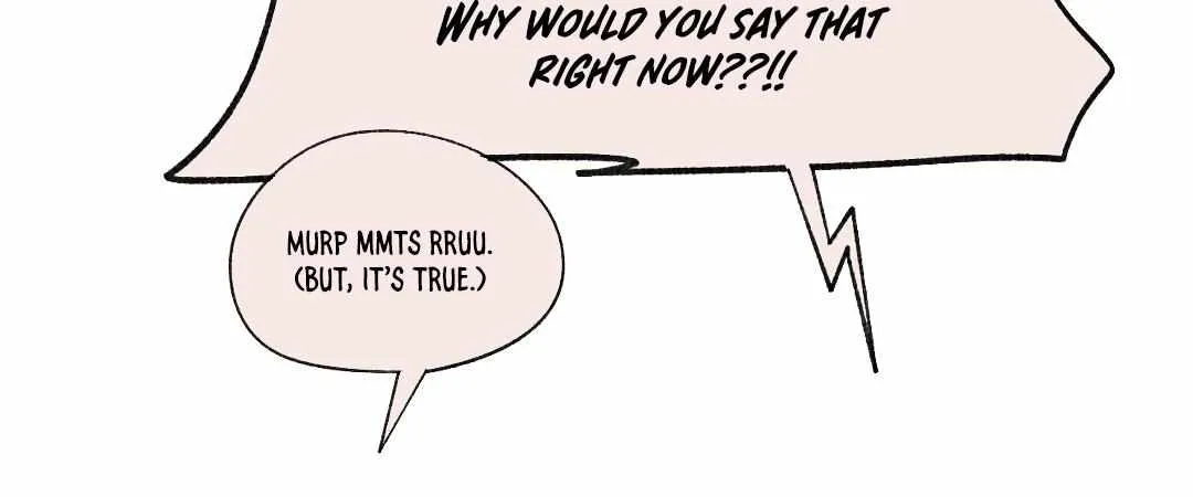 First of Summers Chapter 13 page 44 - 