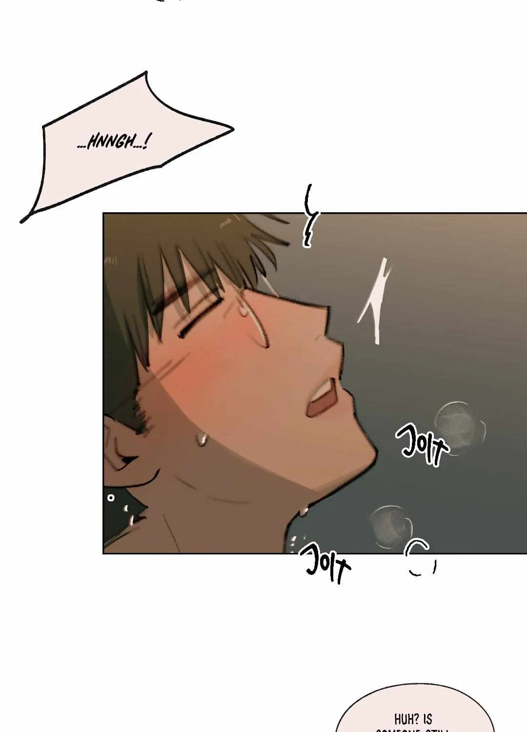 First of Summers Chapter 13 page 68 - 