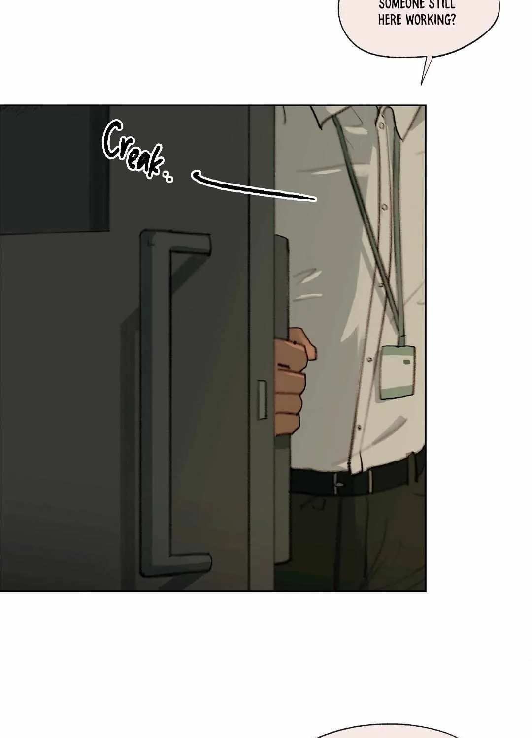 First of Summers Chapter 13 page 69 - 