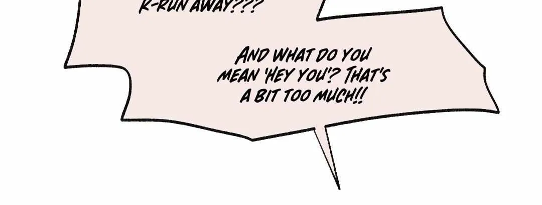 First of Summers Chapter 13 page 9 - 