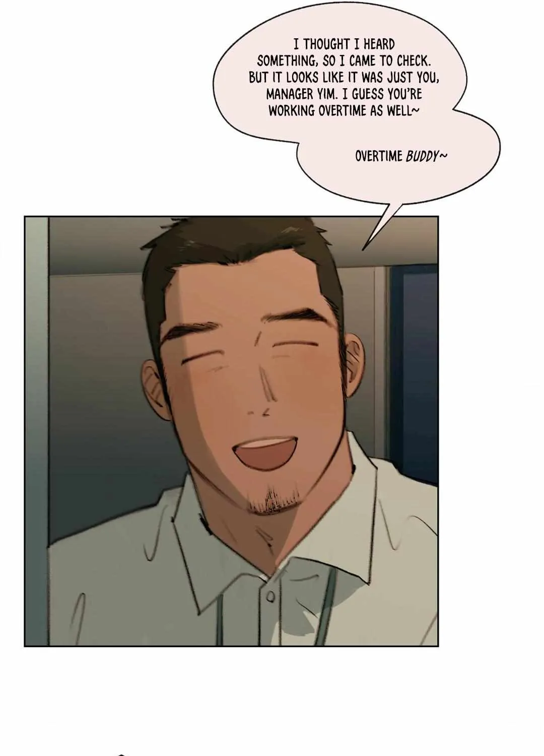 First of Summers Chapter 14 page 11 - 