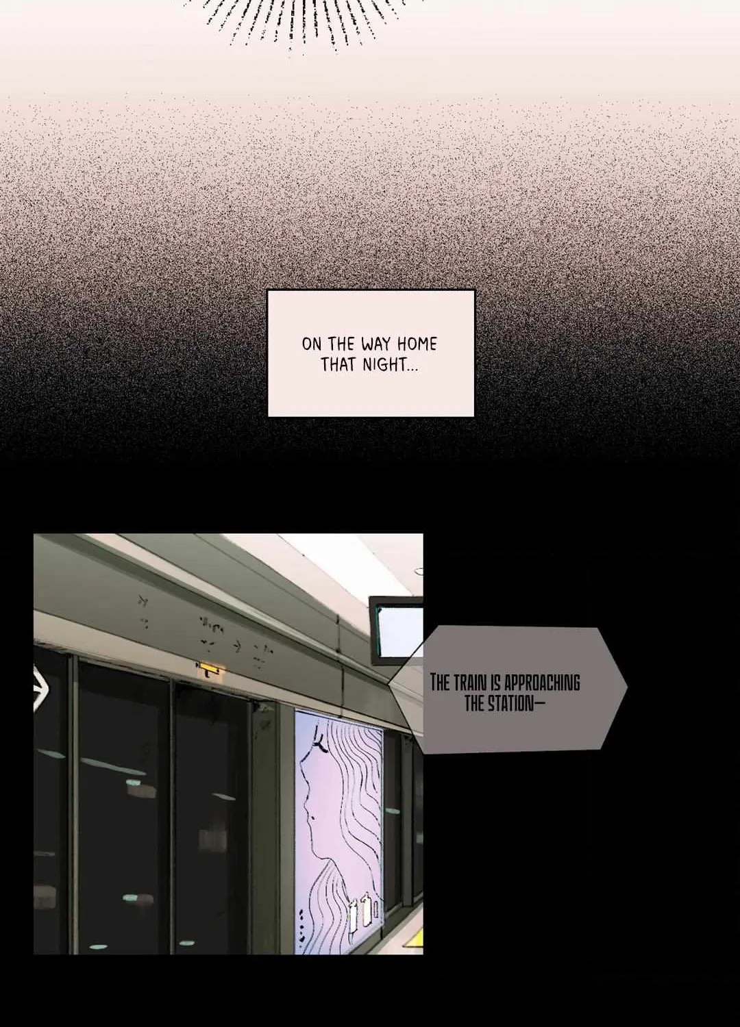 First of Summers Chapter 14 page 23 - 