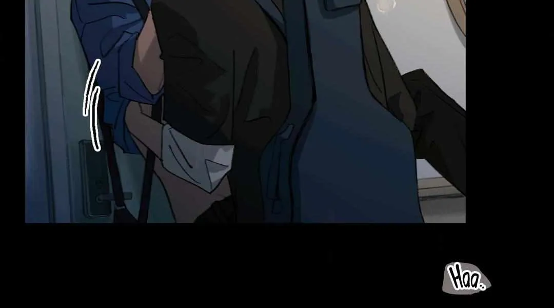 First of Summers Chapter 14 page 31 - 