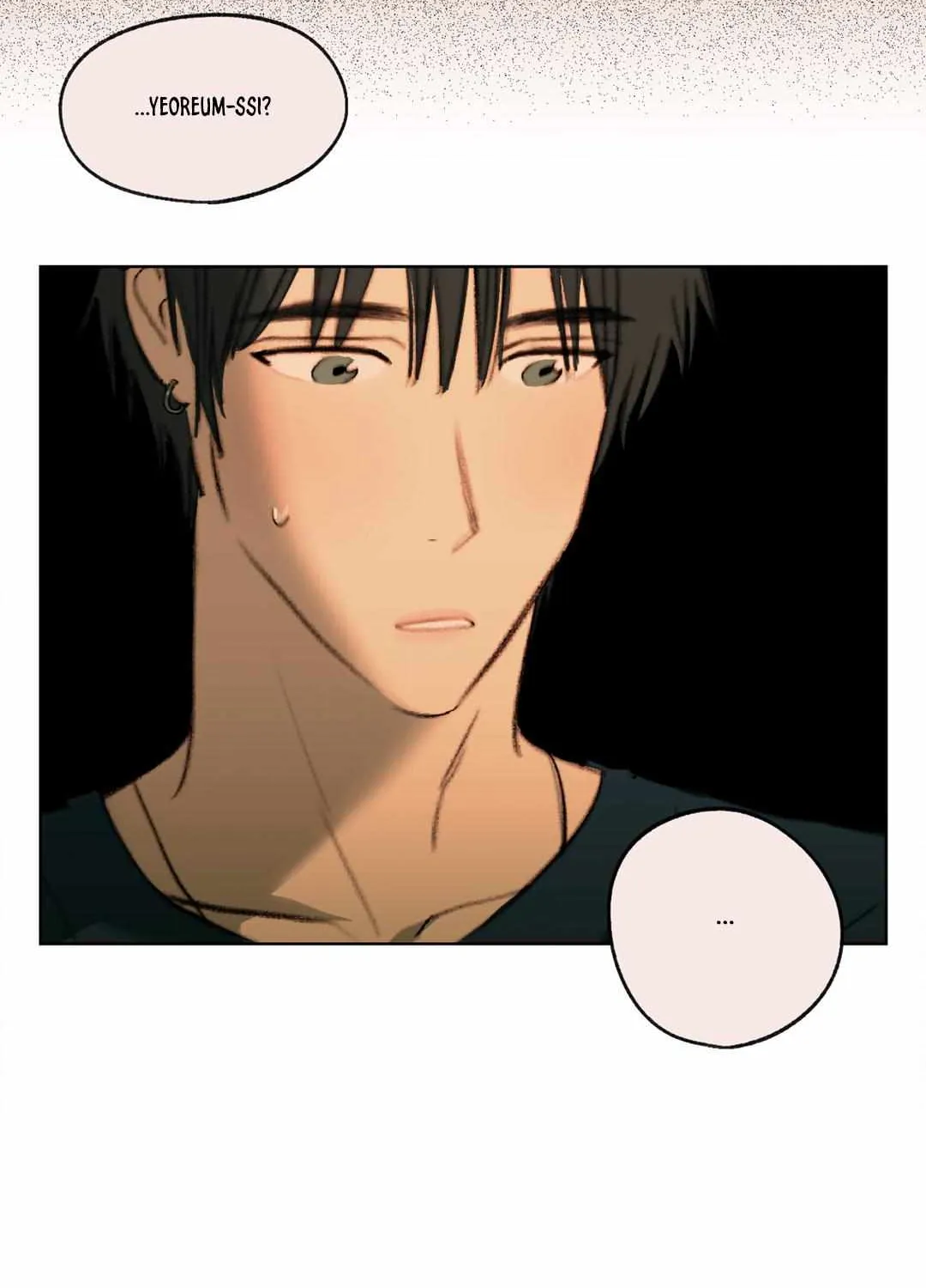 First of Summers Chapter 14 page 64 - 