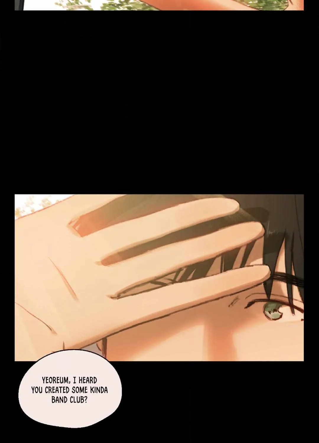 First of Summers Chapter 15 page 3 - 
