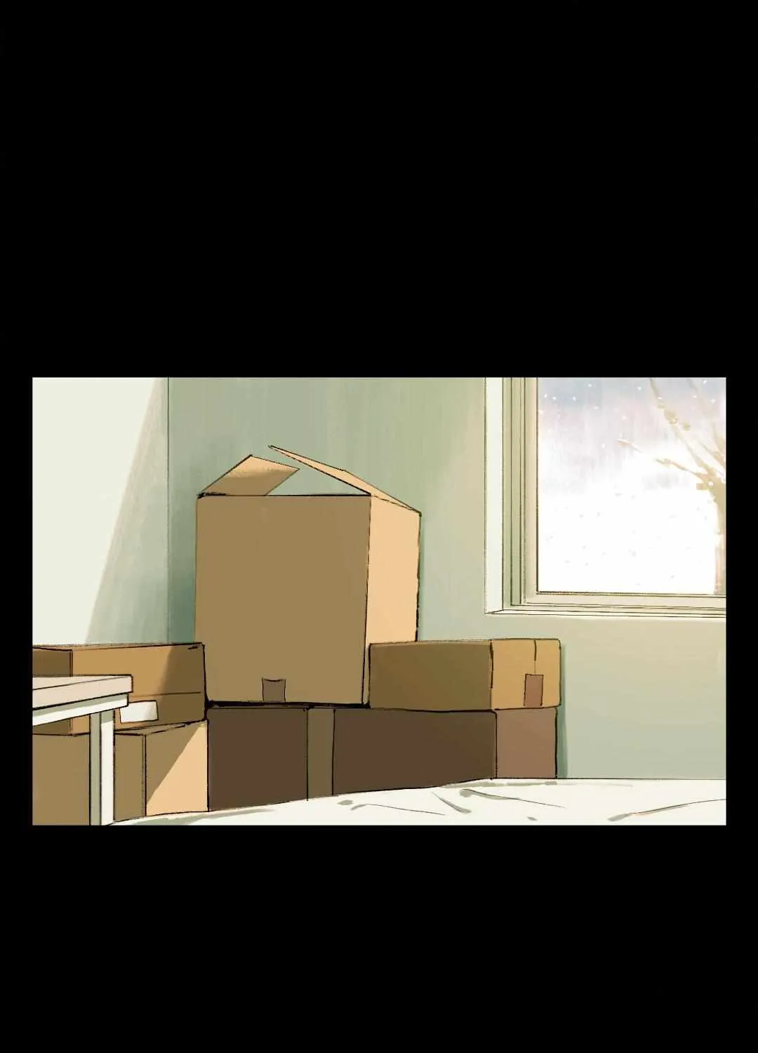 First of Summers Chapter 16 page 2 - 