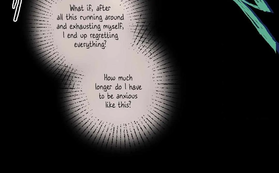 First of Summers Chapter 16 page 29 - 