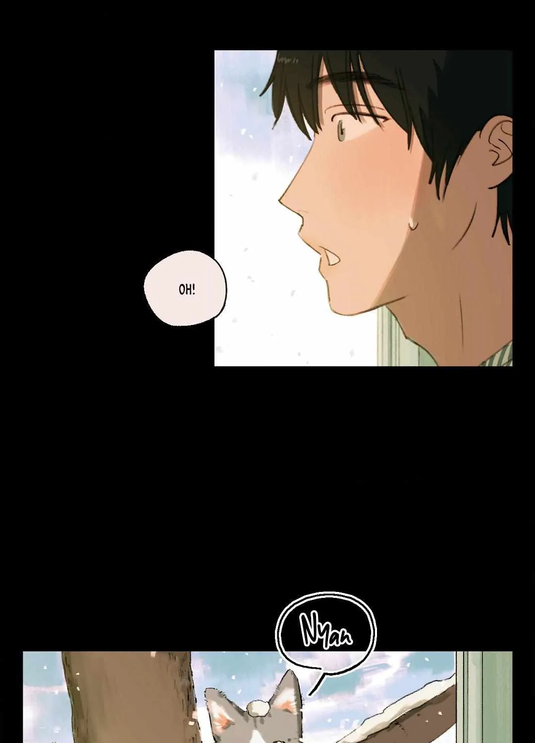 First of Summers Chapter 16 page 6 - 