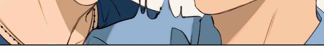 First of Summers Chapter 17 page 28 - 