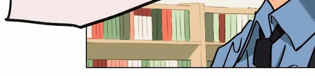 First of Summers Chapter 17 page 34 - 