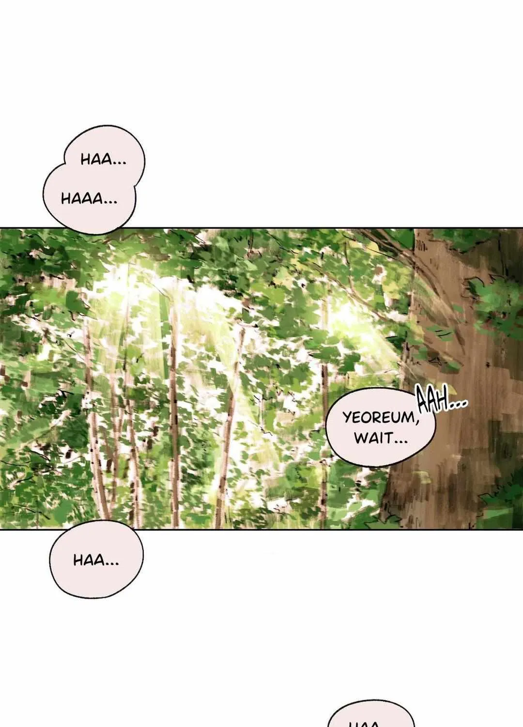 First of Summers Chapter 17 page 37 - 