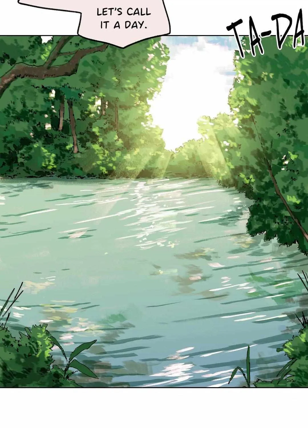 First of Summers Chapter 17 page 41 - 