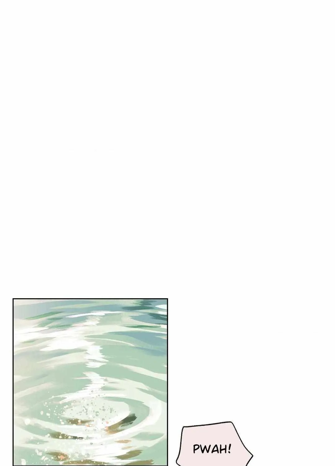 First of Summers Chapter 17 page 42 - 