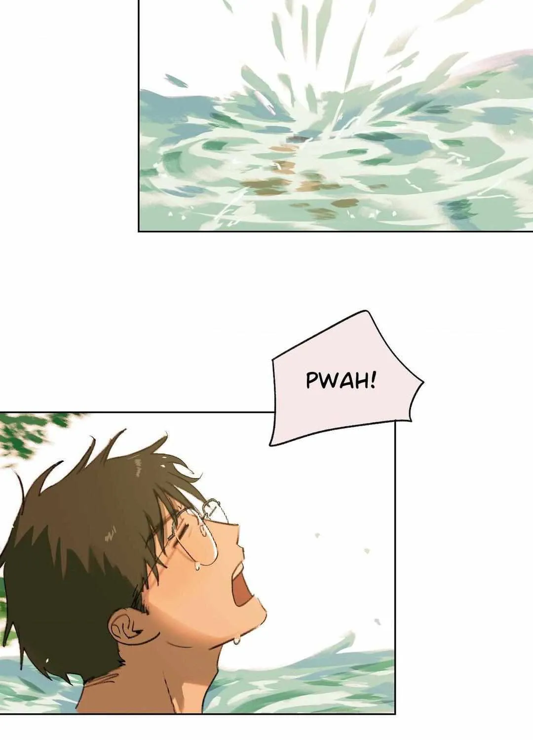 First of Summers Chapter 17 page 46 - 