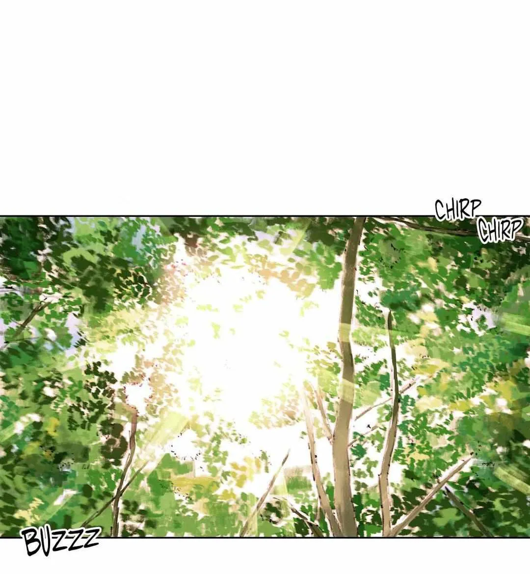 First of Summers Chapter 17 page 51 - 