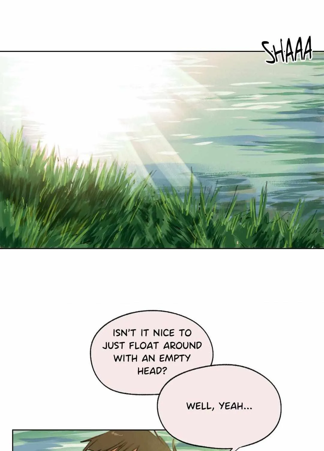First of Summers Chapter 17 page 52 - 