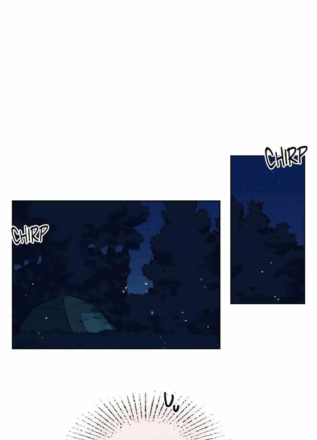 First of Summers Chapter 17 page 56 - 