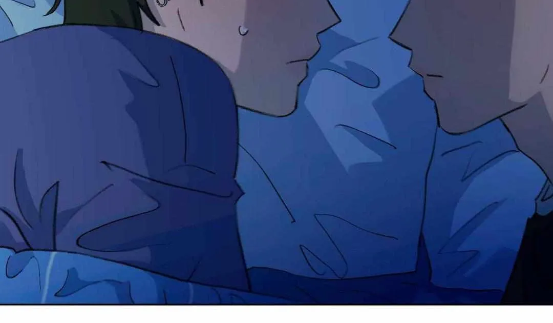 First of Summers Chapter 17 page 59 - 