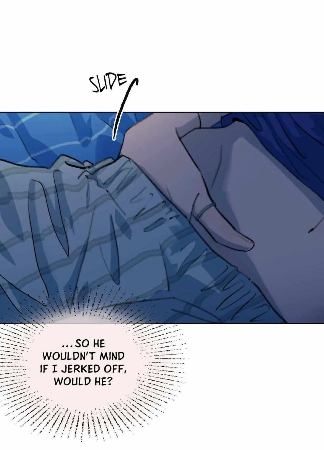 First of Summers Chapter 17 page 60 - 