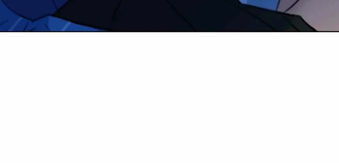 First of Summers Chapter 17 page 63 - 