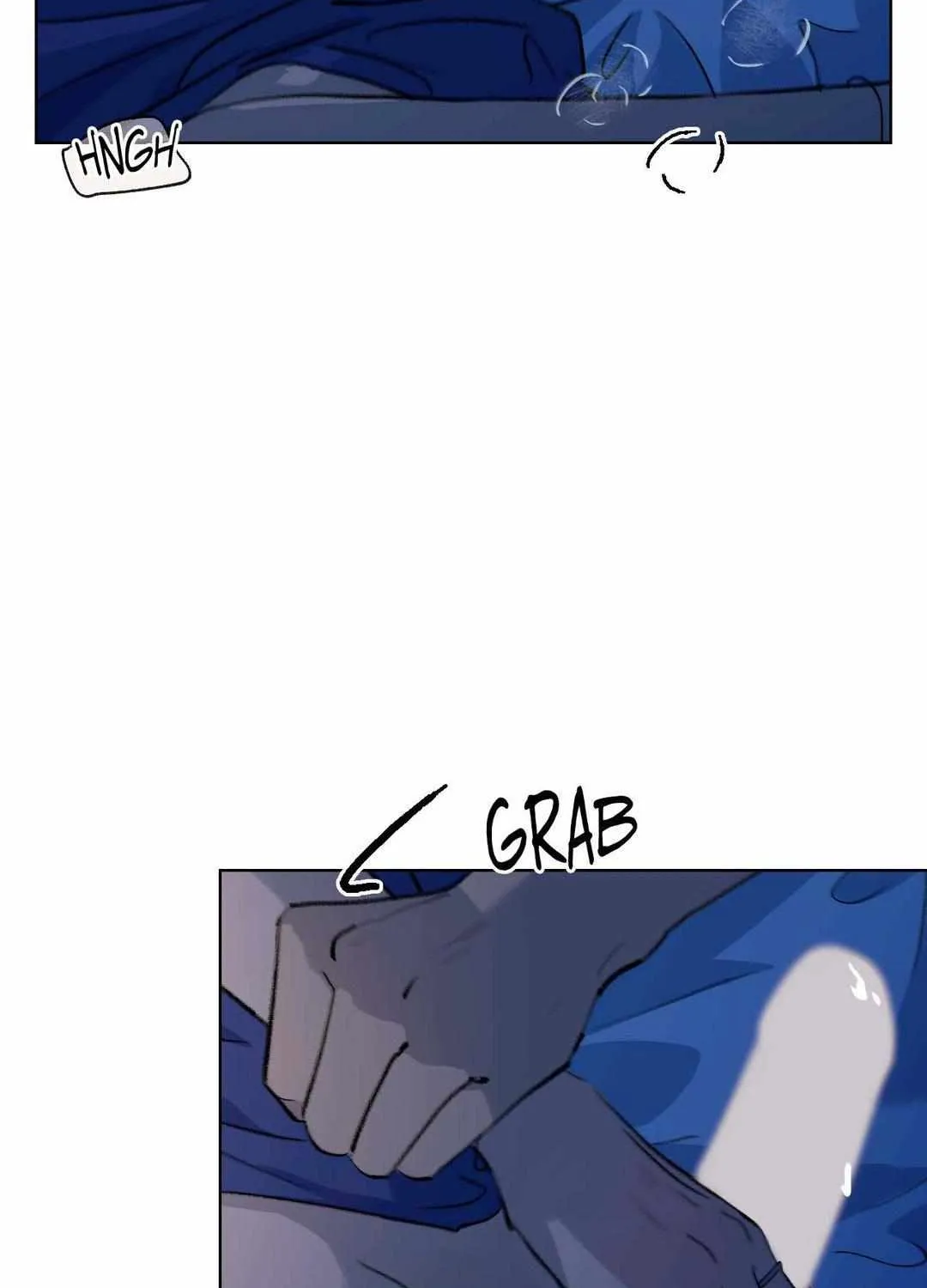First of Summers Chapter 17 page 66 - 