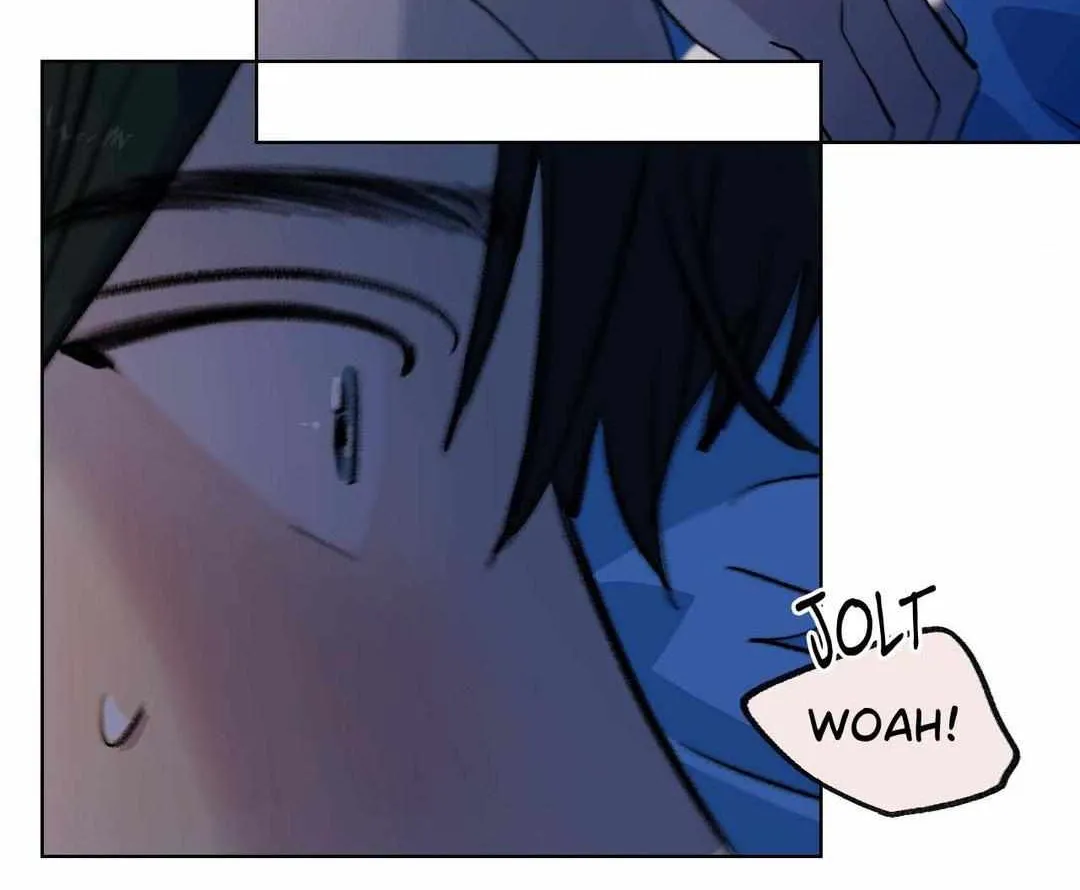 First of Summers Chapter 17 page 67 - 