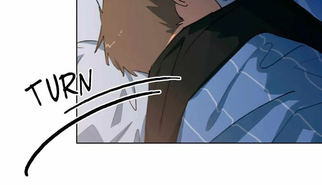 First of Summers Chapter 18 page 11 - 