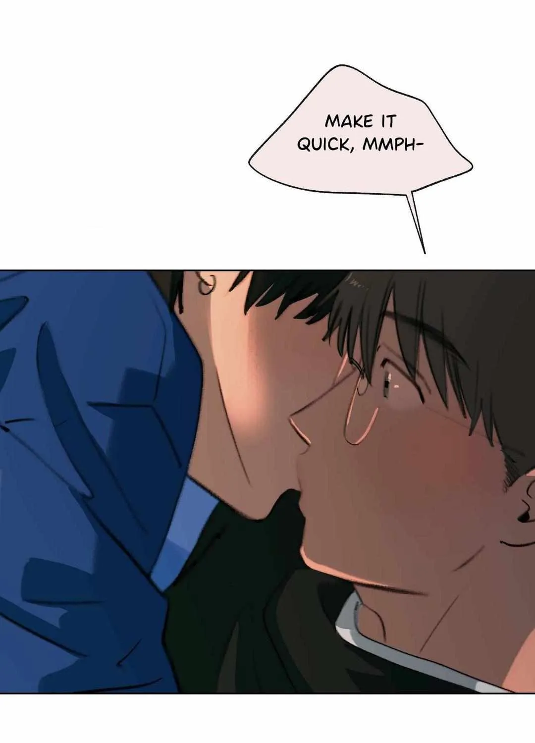 First of Summers Chapter 18 page 16 - 