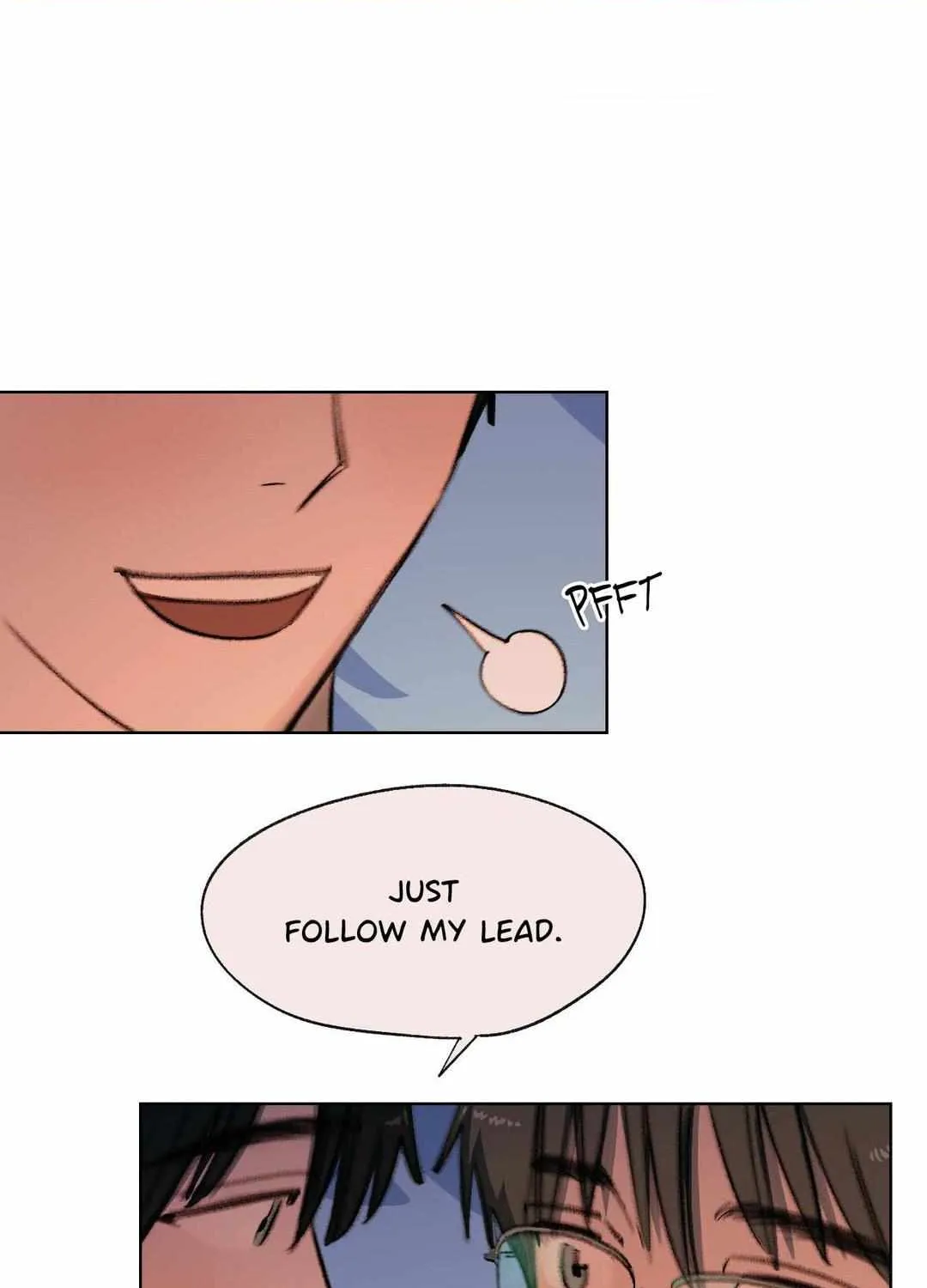First of Summers Chapter 18 page 26 - 